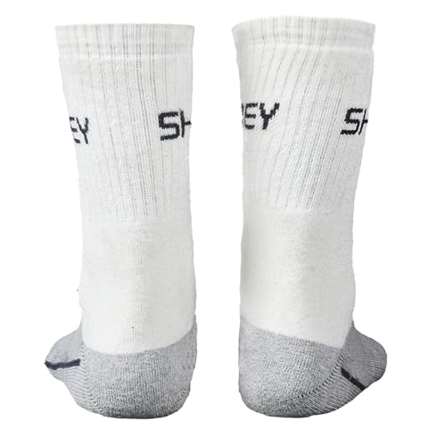 SHREY ORIGINAL MATCH CRICKET SOCKS FOR MEN'S