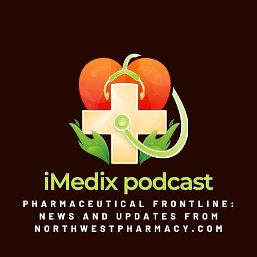 Couverture de NorthWest Pharmacy's Coupon System