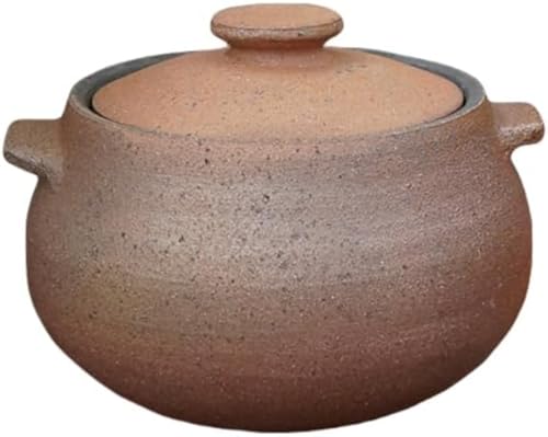 �y�� ����� ���p�r ?�� �ύ��ݓ� ���N�� �`���I�ȓy�� ������� �ƒ�p ��p�� �I���W�i������ �h�{�ێ� �ϔM ���� �T�C�Y�W�J (5L,�D�F) [���s�A���i]