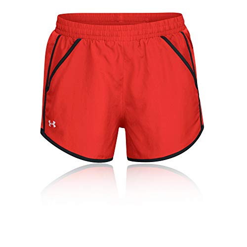 Image of Under Armour Women Sports Shorts