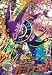 Produktbild Dragon Ball Heroes / GM8 series / HG8-40 / Builth destruction wrath of God UR
