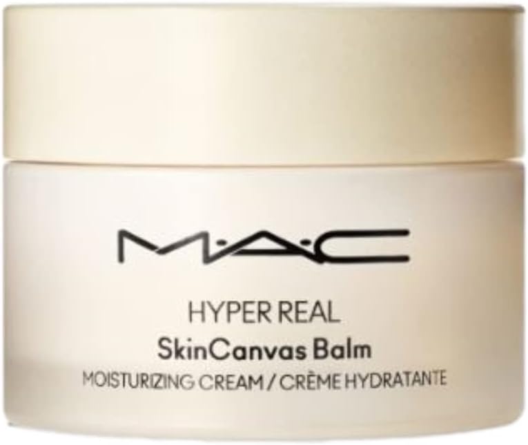 Hyper Real Skincanvas Balm 50ml