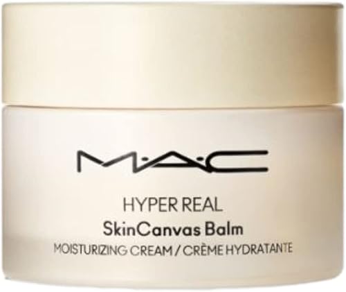 MAC 0773602639977 moisturizer