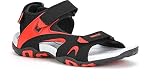 SPARX GENTS SS-101 Running shoes