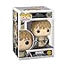 Imagen de Funko Pop! Television: A Knight of The Seven Kingdoms