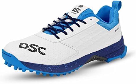 DSC Jaffa 22 Cricket Shoes for Mens