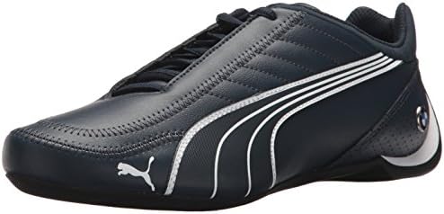 قیمت و خرید کفش ورزشی مردانه PUMA BMW 