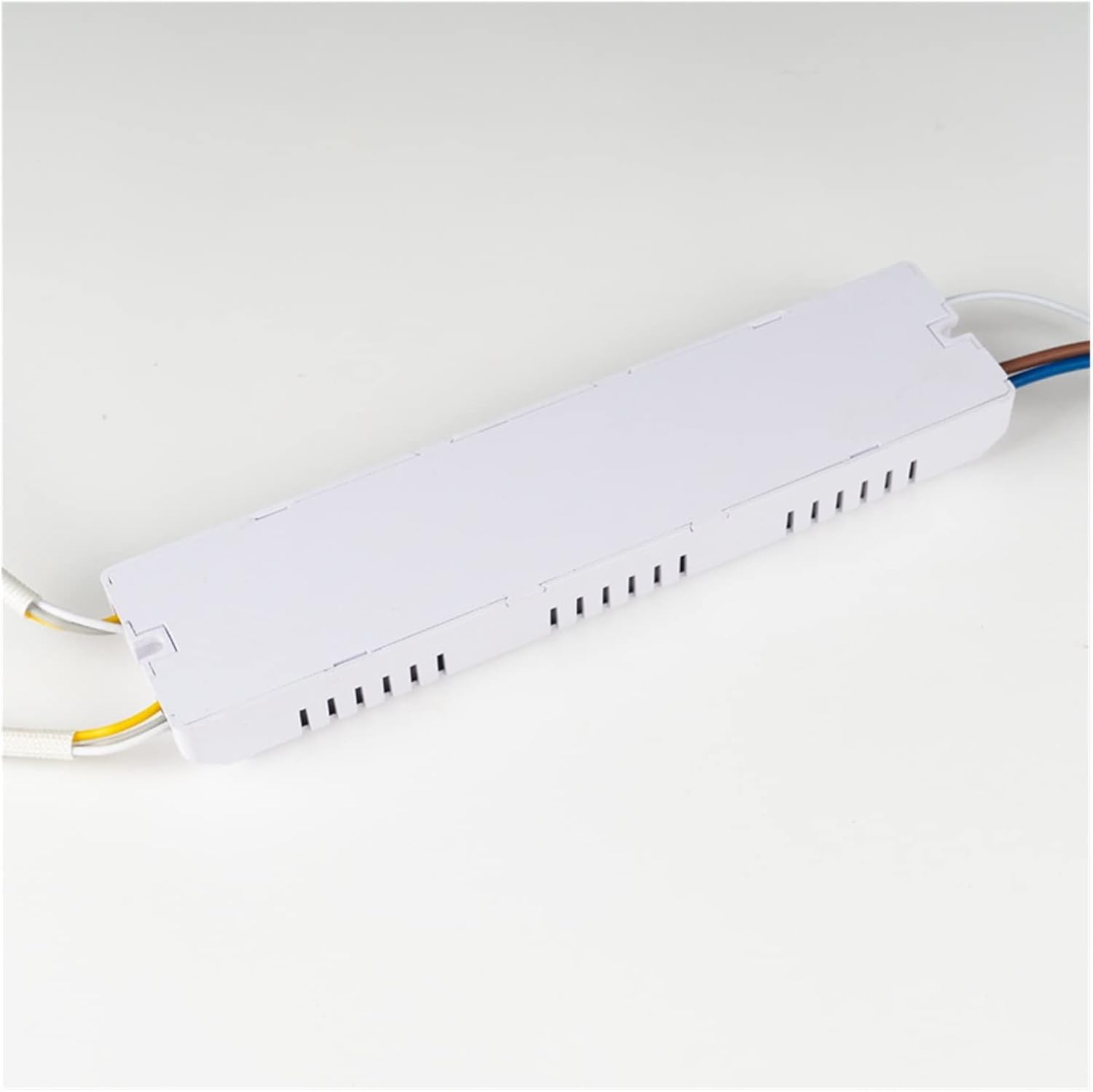 2.4G dimming and Color Adjustment LED Driver Power Supply Suitable for Home Living Room Bedroom Ceiling lamp(30-50W*4)