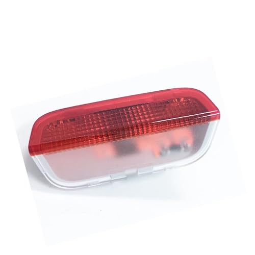GEMMIRCAX Türwarnleuchte Licht-Kit 1K0947411A 3AD947411