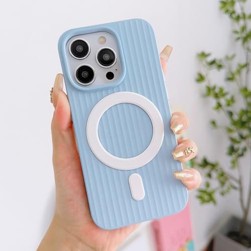 Coque silicone avec anneau pour iPhone 15 Pro Max antichoc antichoc
