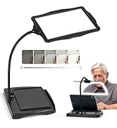 Small manufacture image 7