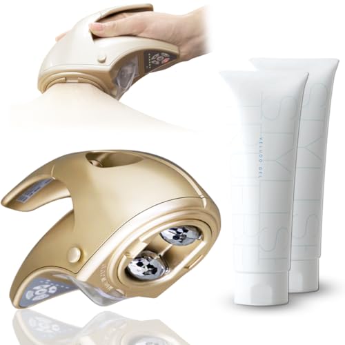 lecellbody(���Z���{�f�B)�r���[�h�W�F��200g2�{/�z�����[���[/EMS/�ؖ������[�X/�f�R�{�R���P�A/�v���d�l/��������/��̘r/������/�S�g�P�A/�{�f�B�P�A