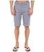 Rip Curl Men's Epic Stretch Chino