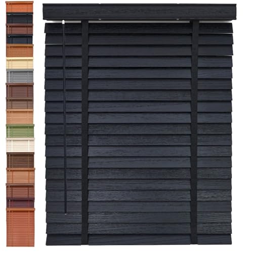 p2C`XbgؐuChAR[hXtFCNEbhuChAՌvCoV[^uChA13C`A16C`A20C`A30C`A40C`AItBXAoX[pؐEBhEVF[h(Black walnut)