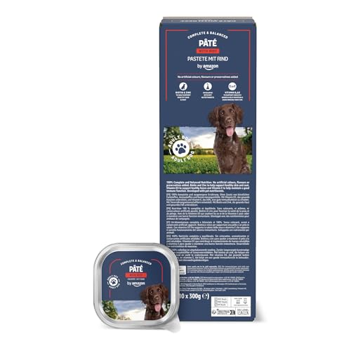 Vignette produit