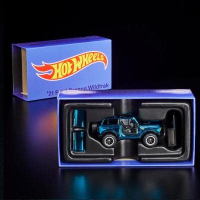 Amazon | MATTEL HotWheels マテル ホットウィール 1:64スケール