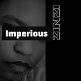 imperious oligarch pauper  Imperious