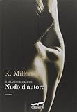  Nudo d\'autore. Le relazioni Blackstone