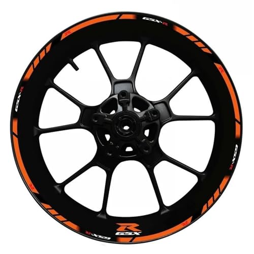 nu I[goC zC[ fJ[ ɓKXYL GSX250R GSX-250R zC[ XebJ[  ˃fJ[ oCNpXebJ[ XebJ[Zbg(J[26)