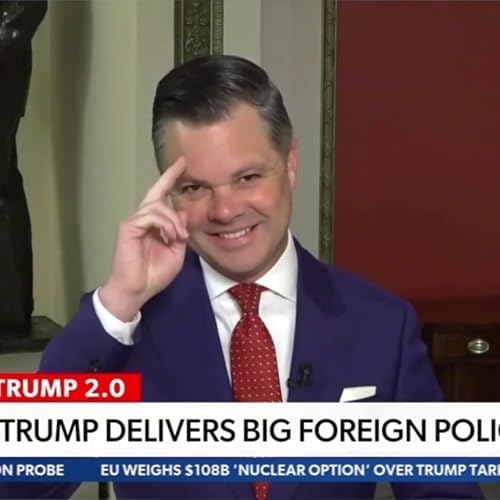 233 - Family Farms Is Where Americans Want to Be (1/25/2026)