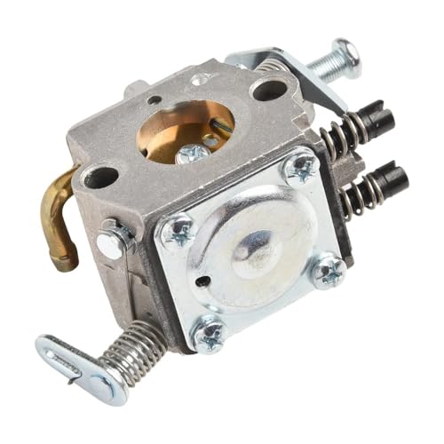 Carburateur pour tronçonneuse 021 025 pièce de rechange moteur