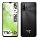 Ulefone Note 12 Smartphone bis 120 Euro mit 7700mAh Akku