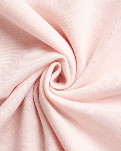 Lucky Brand Women's Pajamas - 3 Piece Rolled Sleeve T-Shirt, Tank Top, And Shorts (Size: S-Xl), Size X-Large, Potpouri #TOP4