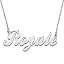 Royale - Silver