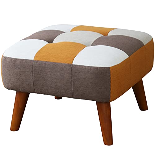 DORIS hX Xc[ 1l| 50 ֎q `FA ω׏d80kg  Ibg} ֈ֎q pb`[N 1l|\t@ pb`[NIW q[SXc[ y16696z