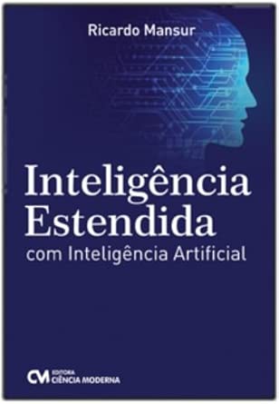 Inteligência Estendida com Inteligência Artificial