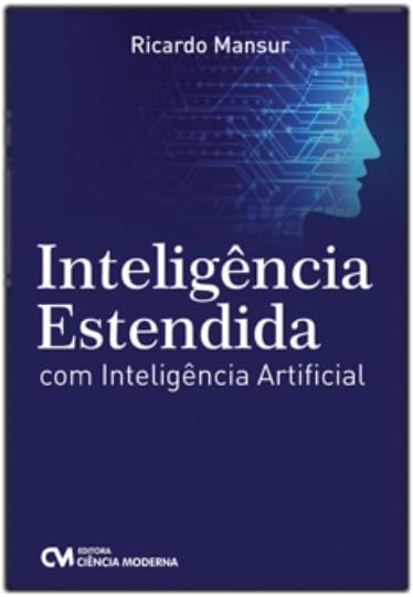 Inteligência Estendida com Inteligência Artificial