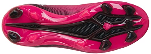 adidas X SPEEDPORTAL+ FG J Kids', Pink, Size 2.52