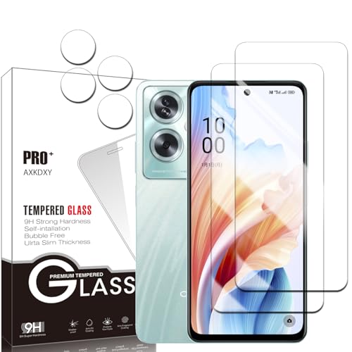 y2+2ZbgzOPPO A79 5Gp̃KXtB tB(2) + YیtB (2) KXtیtBt KX P[X tB dx9HEwh~ECAȂE\tȒP OPPO A79 5G p