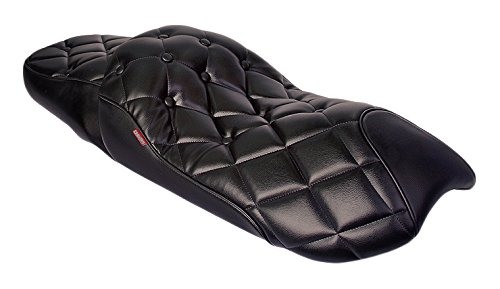 HEAVEN'S 4D9}WFXeBp[_EV[g _C 4D9Maj-BK-DIA