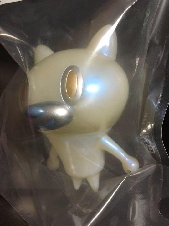 置物 maocat 31mgm4uHXpL.jpg_BO30,255,255,