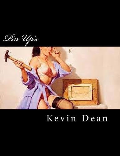 Pin Up's: Lovely Vintage Ladies