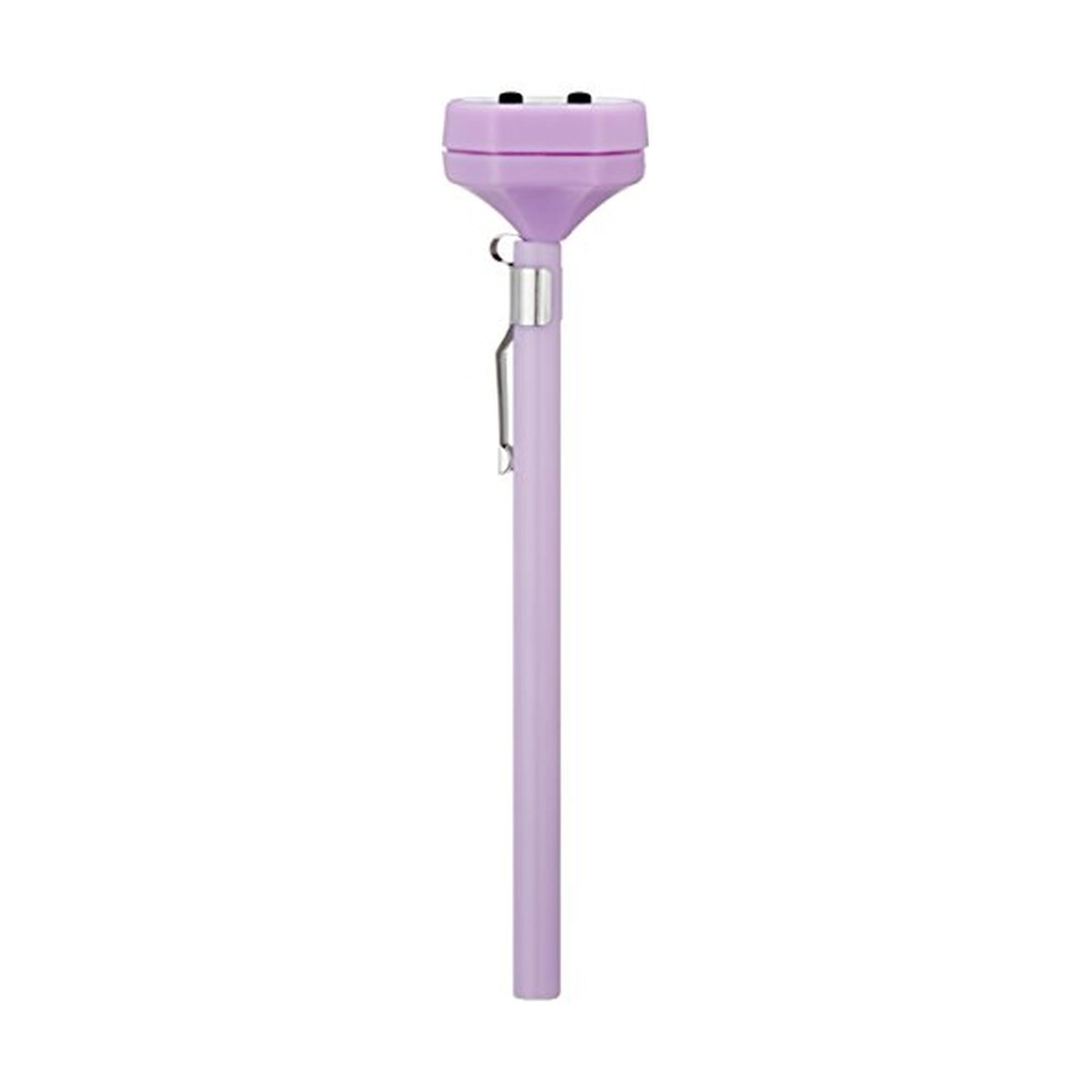 Taylor Precision Products 9840PRN Allergen Digital Thermometer by Taylor Precision Products-image-12