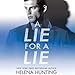 A Lie for a Lie: All In, Book 1