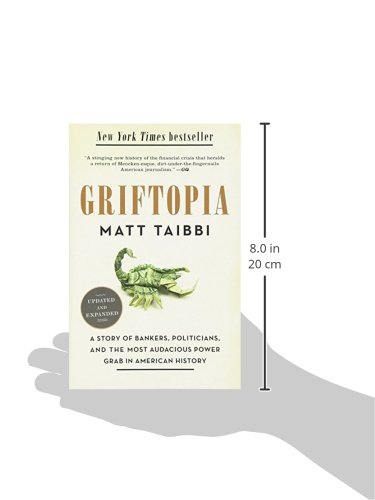 https://m.media-amazon.com/images/I/41FkQ2d-InL._SL500_.jpg