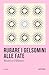 Rubare I Gelsomini Alle Fate - 3