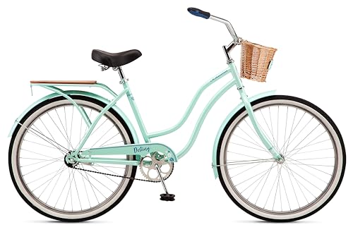 Schwinn S1733AZ Destiny Beach Cruiser Bike thumb #6