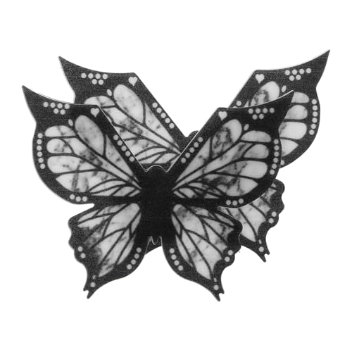 NULYLU 2 ACCi[̃ev[g ACCi[XeV ACCi[e[v ܂ACXebJ[ J[[ ACCi[^ ACCi[X^v VJQ Black