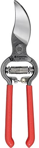 Corona Classic Cut Bypass Pruners - Thumbnail 4