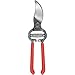 Corona Bp3160 Pruner Bypass 3/4