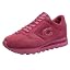 Pink.