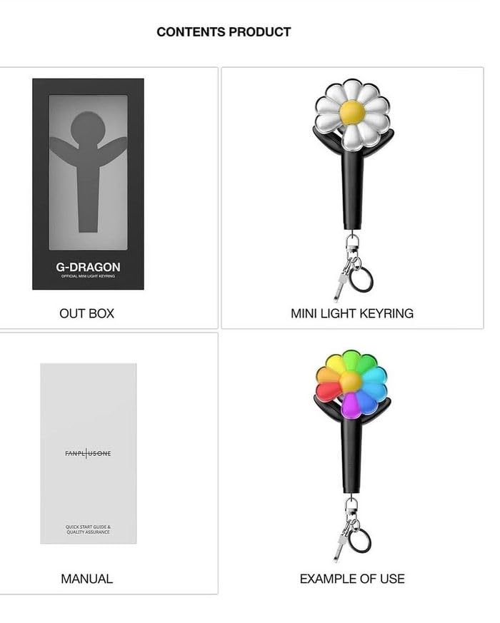 Amazon.co.jp: G-DRAGON/GD (ジードラゴン of BigBang) - OFFICIAL