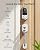 Smart Front Door Lock Set - Firstriver Keyless Entry Door Lock with Handle, Fingerprint Deadbolt with Keypad & Bluetooth App Control, Electronic Auto Lock, Works with Alexa & Google Assistant, Silver