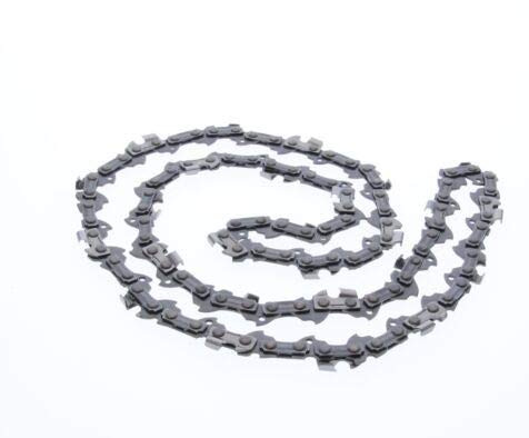 Amazon.com: Drrsparts Ryobi 14\