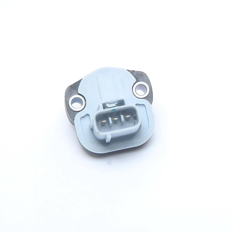 Capteur de position d'accélérateur 5017479AA pour boîtier papillon Dodge Durango - 6