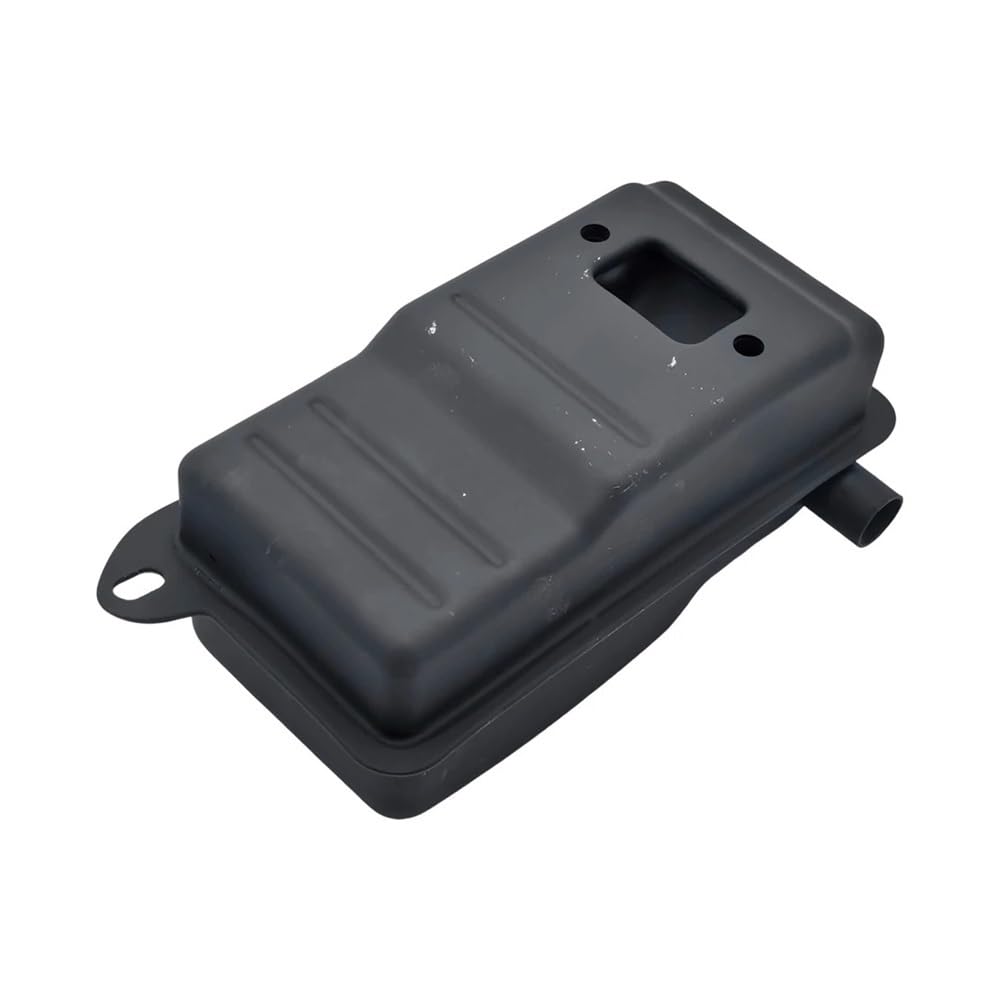 Silencieux pour souffleur BR420 BR380 SR420 pièce de rechange 4203 140 0602